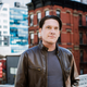 Eric Korman